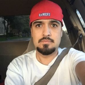 Meet your Posher, Juan